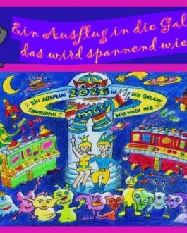 Eintrittskarte