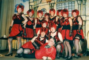 Schrappnellen05-1024x691