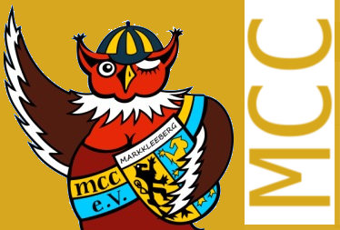 MCC